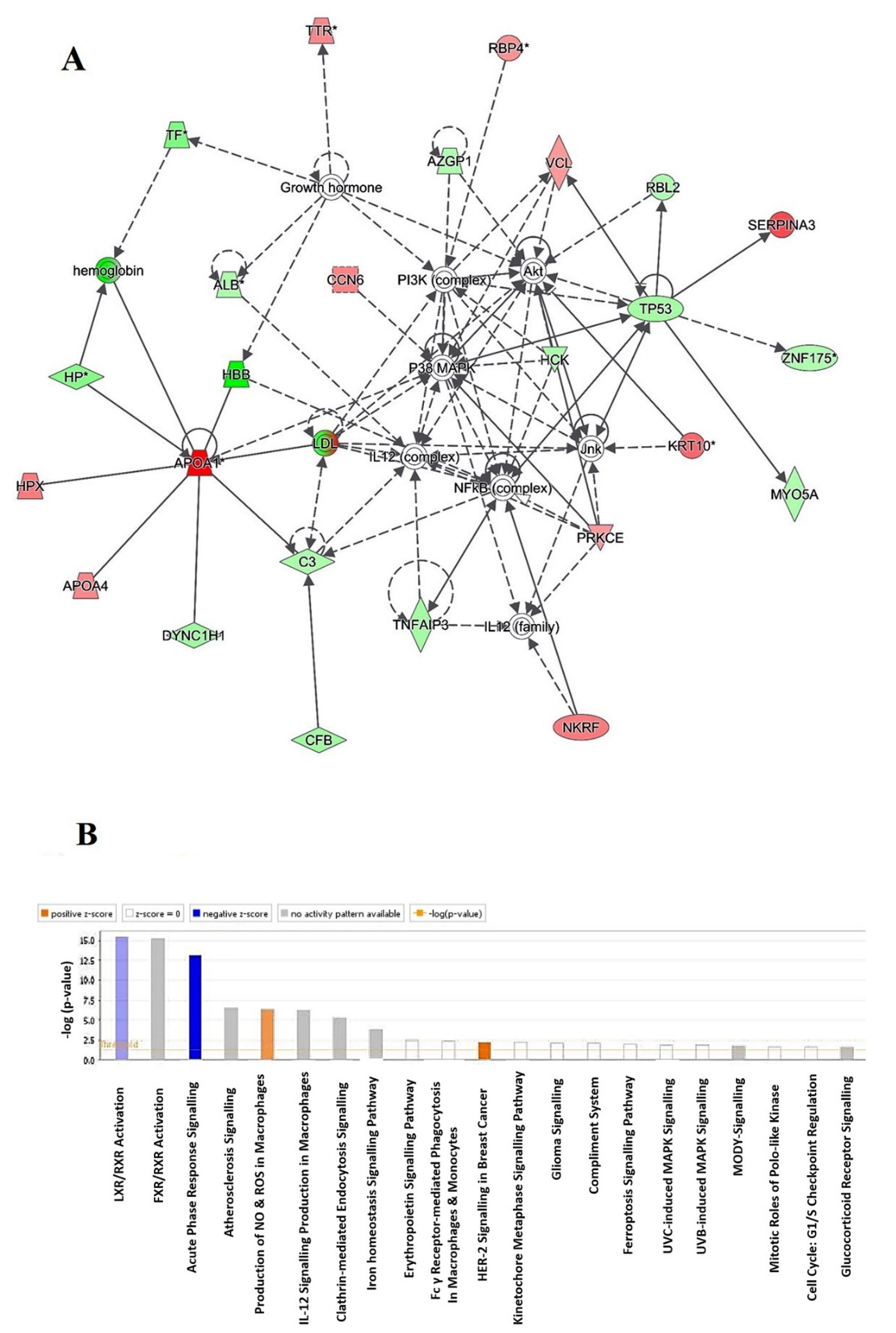 Molecules 26 05311 g005 Molecules 26 05311 g005