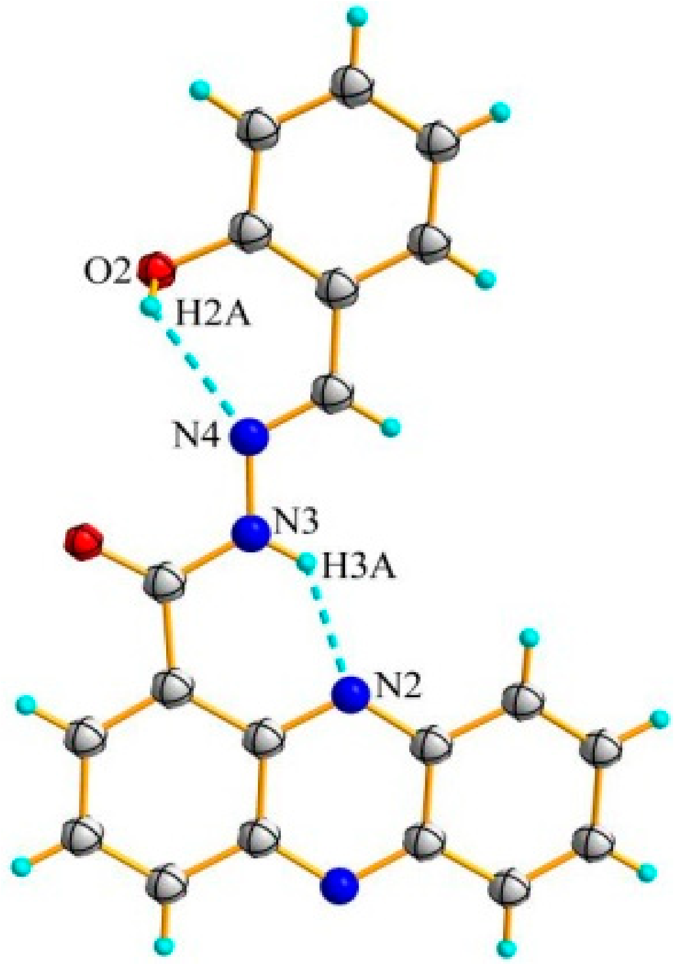 Molecules 26 05320 g001