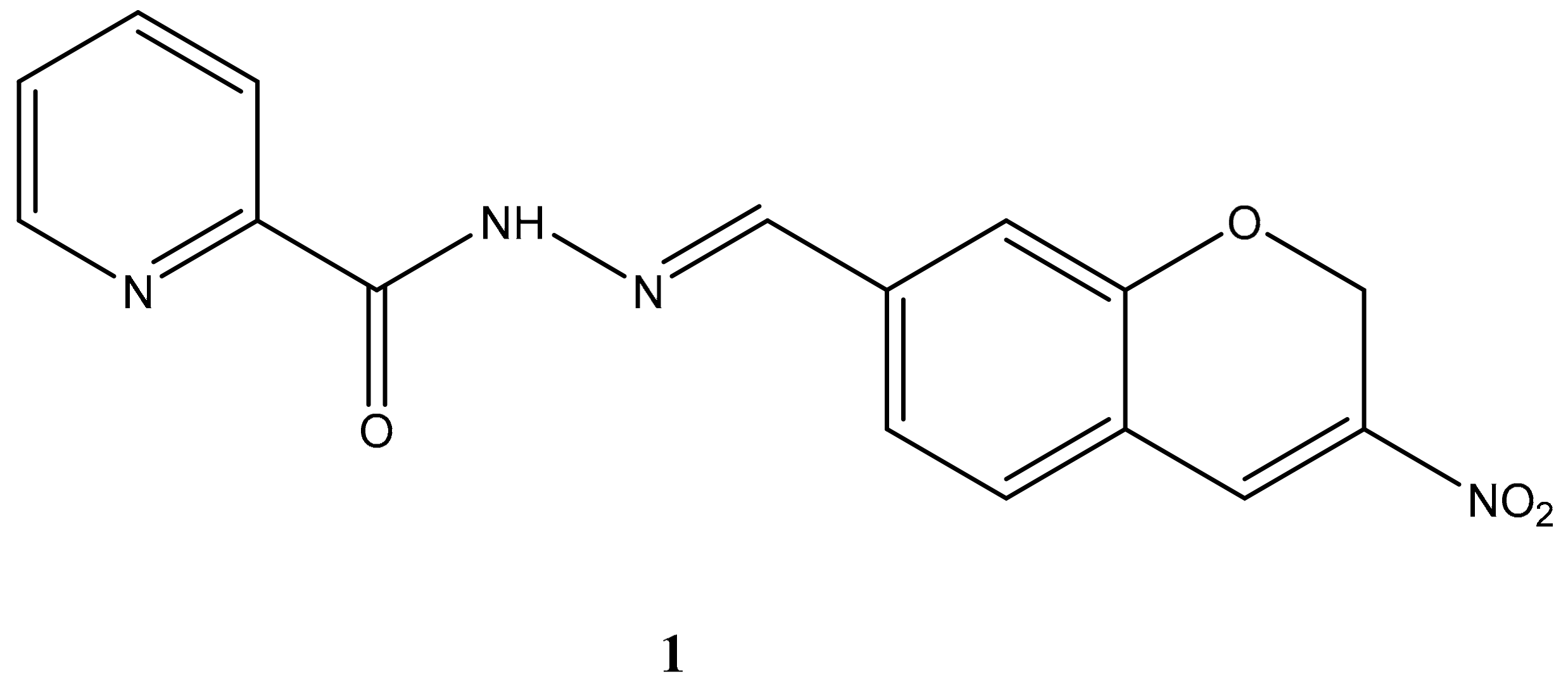 Molecules 26 05320 g003