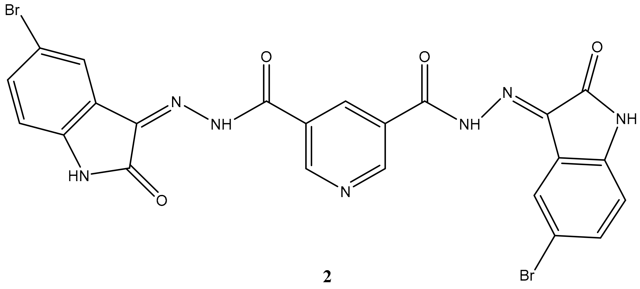 Molecules 26 05320 g004