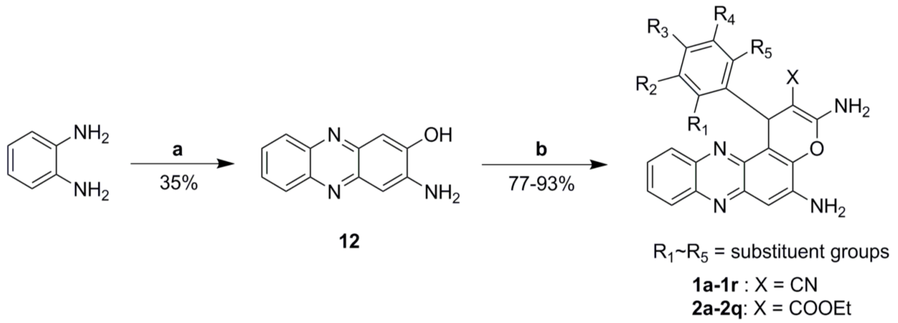 Molecules 26 05320 g005