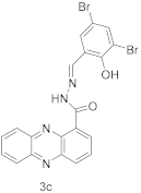 Molecules 26 05320 i005