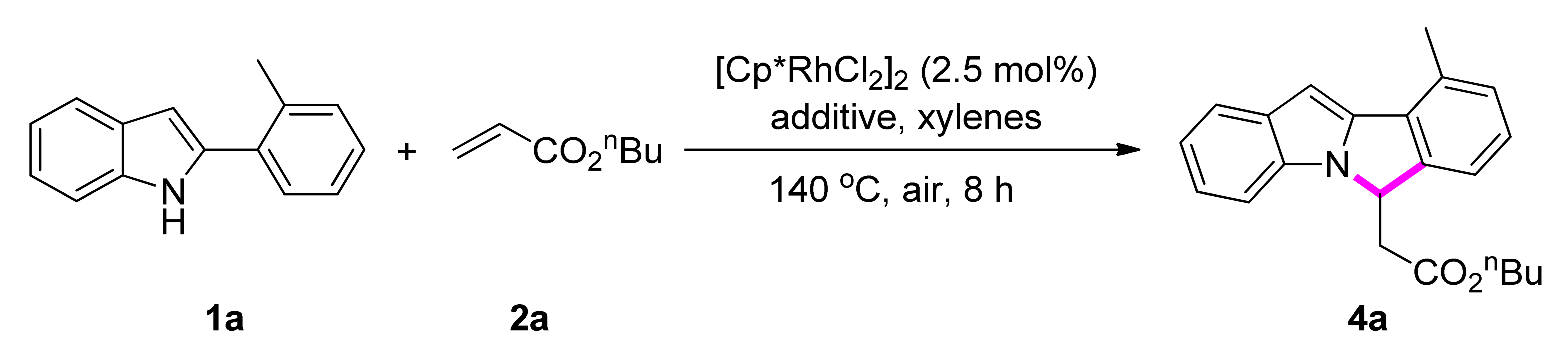 Molecules 26 05329 i001