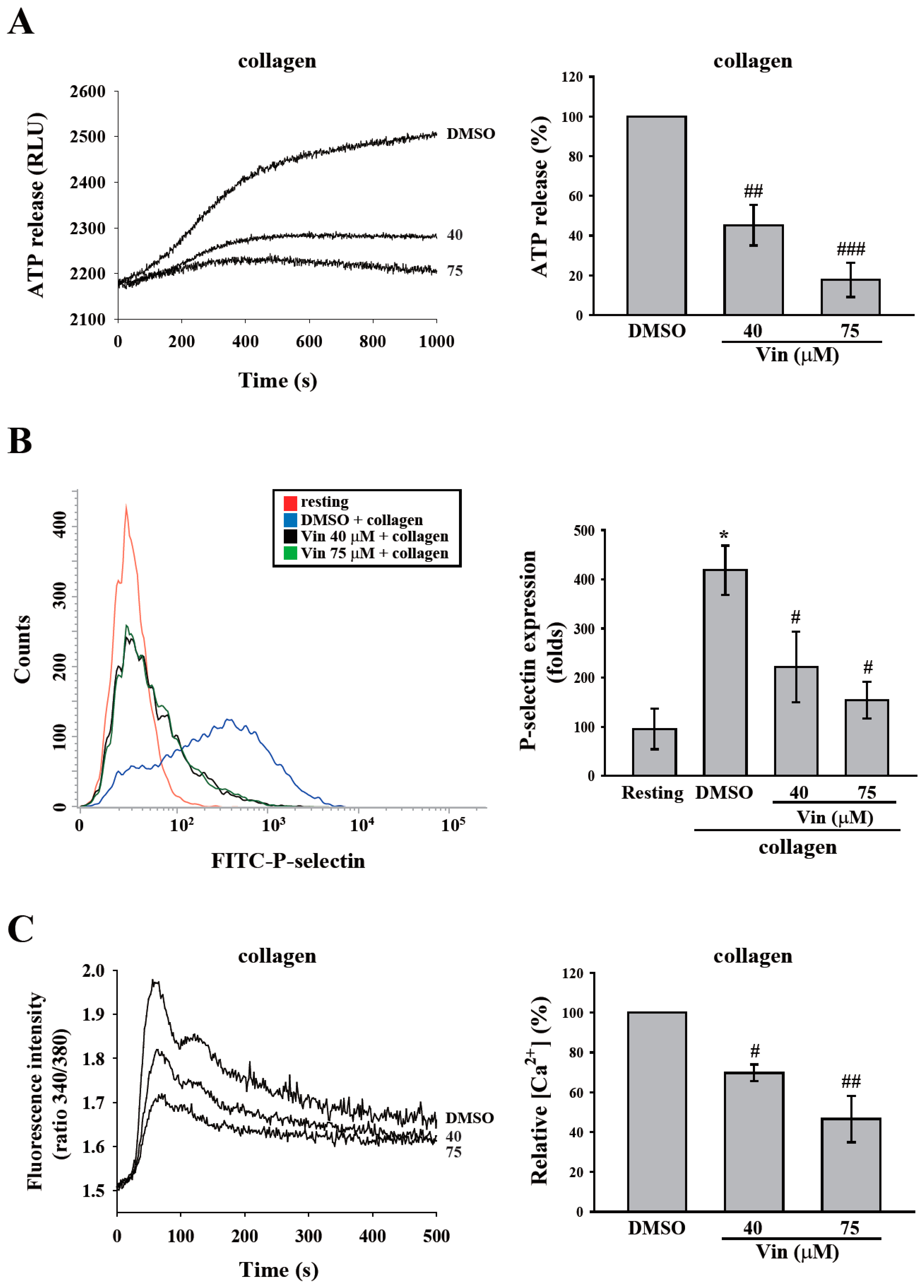 Molecules 26 05340 g003 Molecules 26 05340 g003