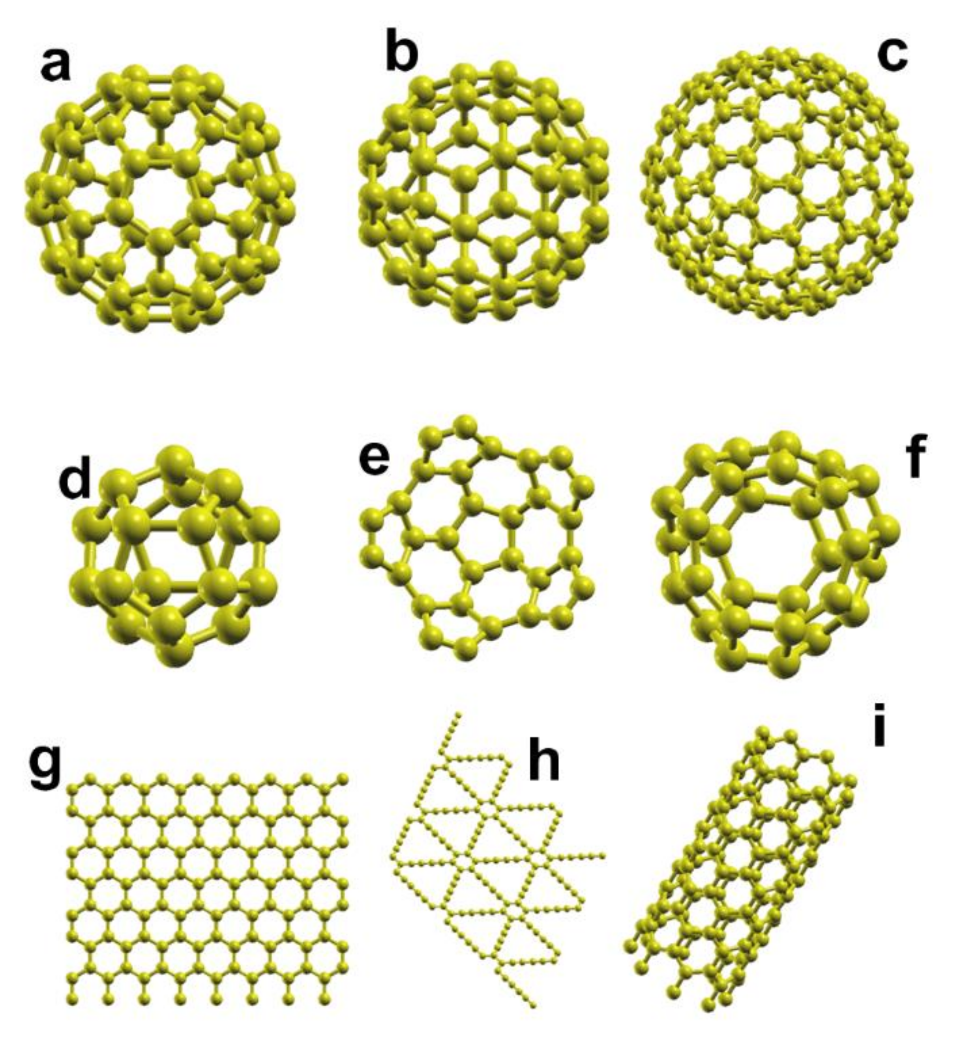 Molecules 26 05346 g001