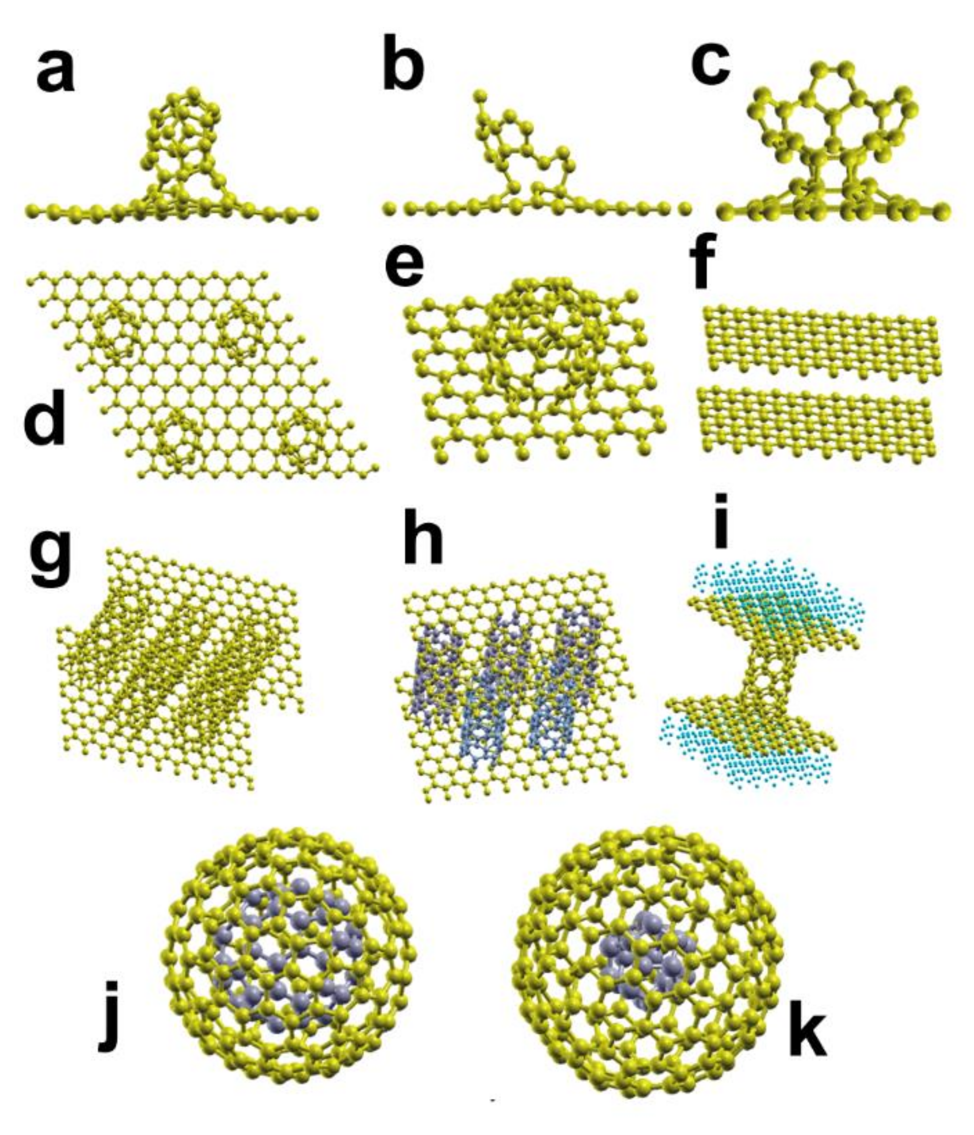 Molecules 26 05346 g002