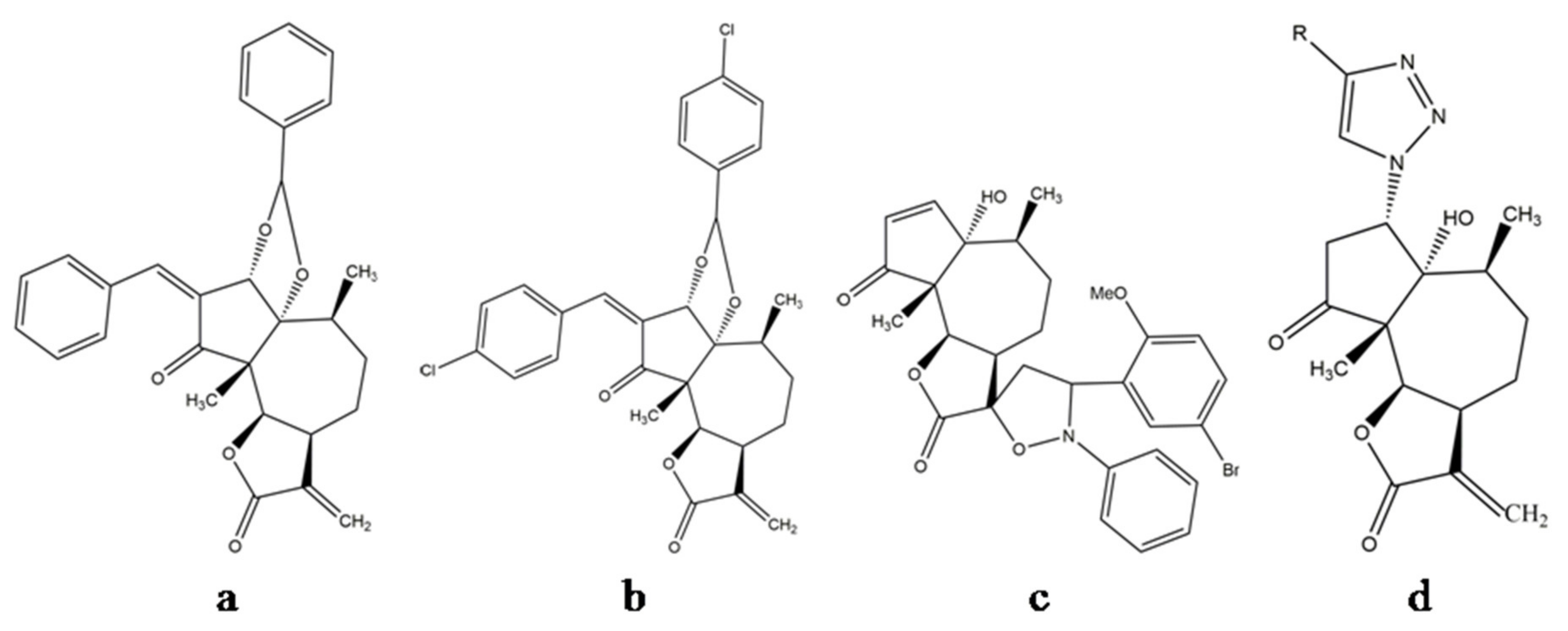 Molecules 26 05347 g005
