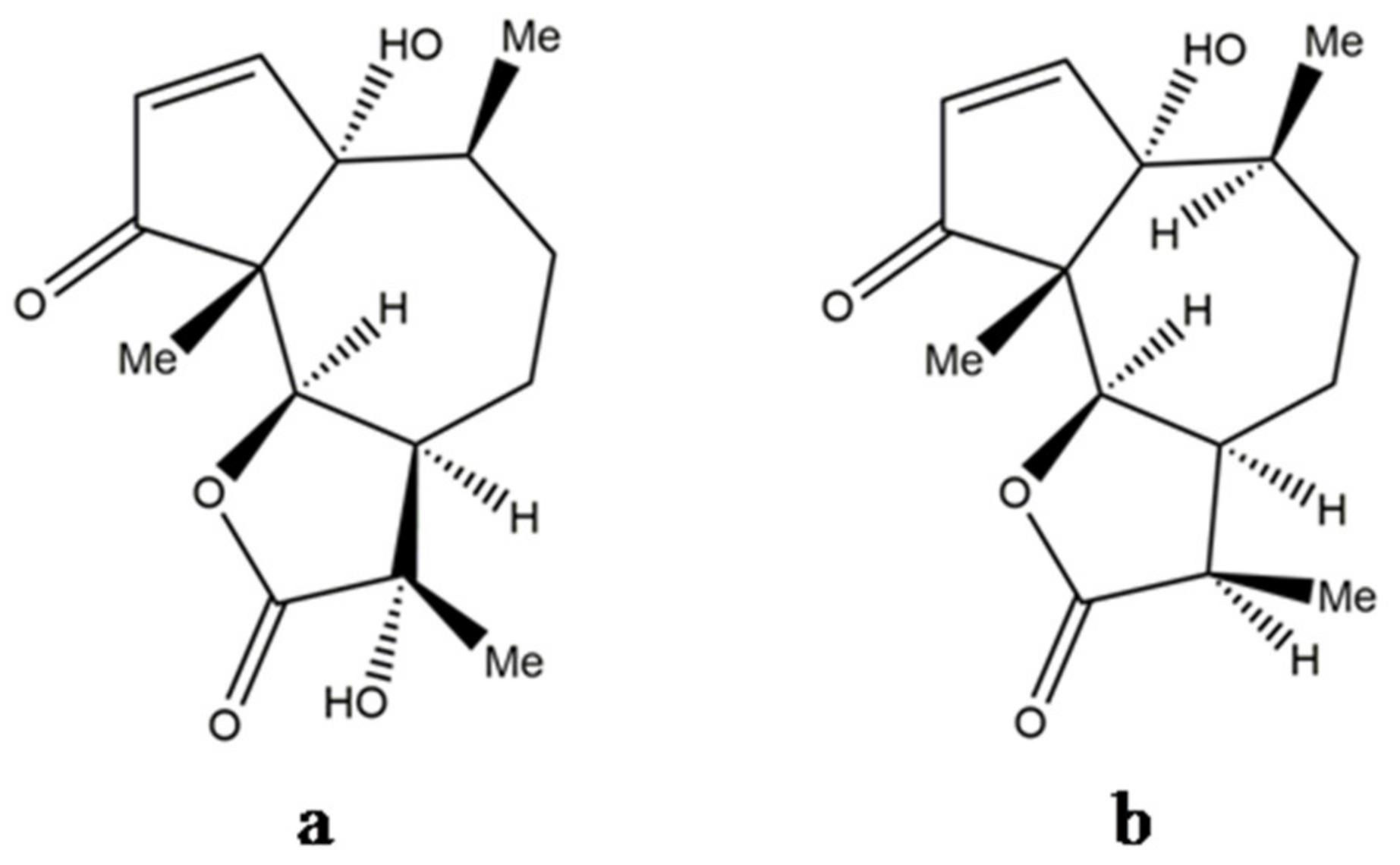 Molecules 26 05347 g007