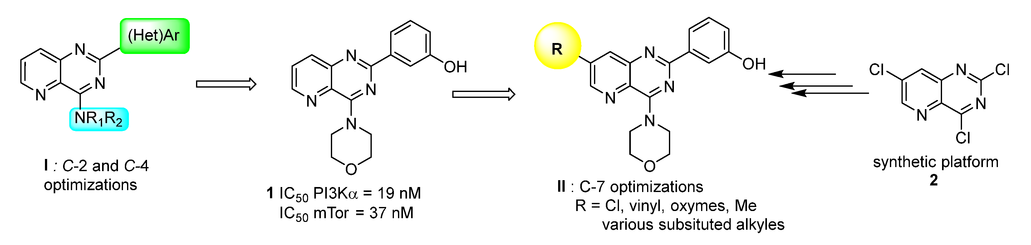 Molecules 26 05349 g002