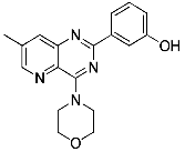 Molecules 26 05349 i003