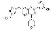 Molecules 26 05349 i006