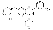 Molecules 26 05349 i009