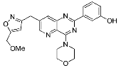 Molecules 26 05349 i012