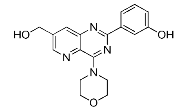Molecules 26 05349 i013