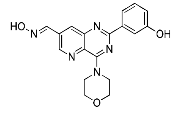 Molecules 26 05349 i014