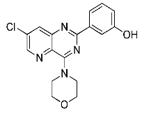Molecules 26 05349 i019