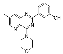 Molecules 26 05349 i020