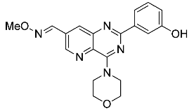 Molecules 26 05349 i023