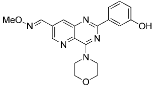 Molecules 26 05349 i024