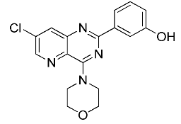 Molecules 26 05349 i025