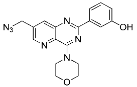 Molecules 26 05349 i026
