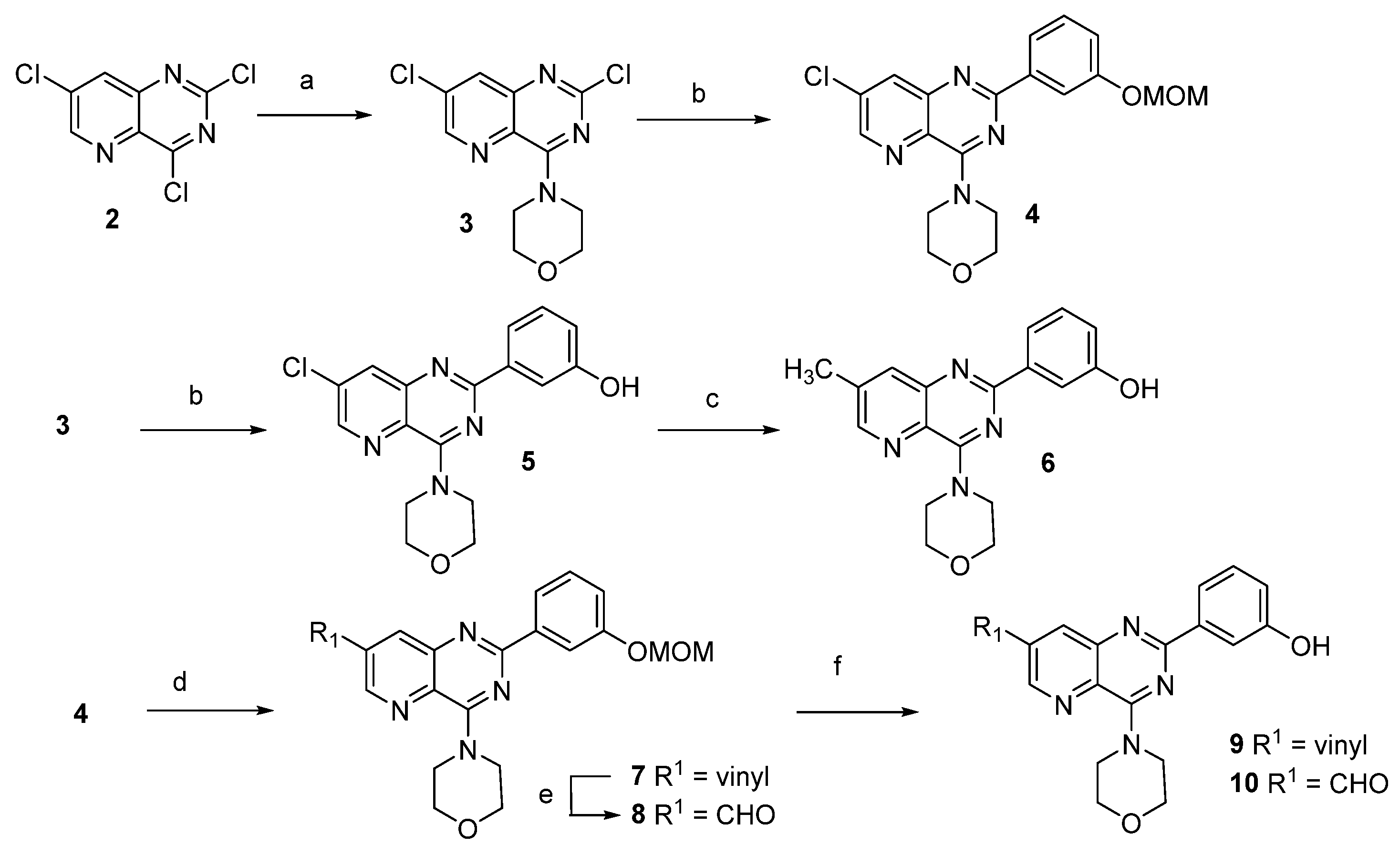 Molecules 26 05349 sch001