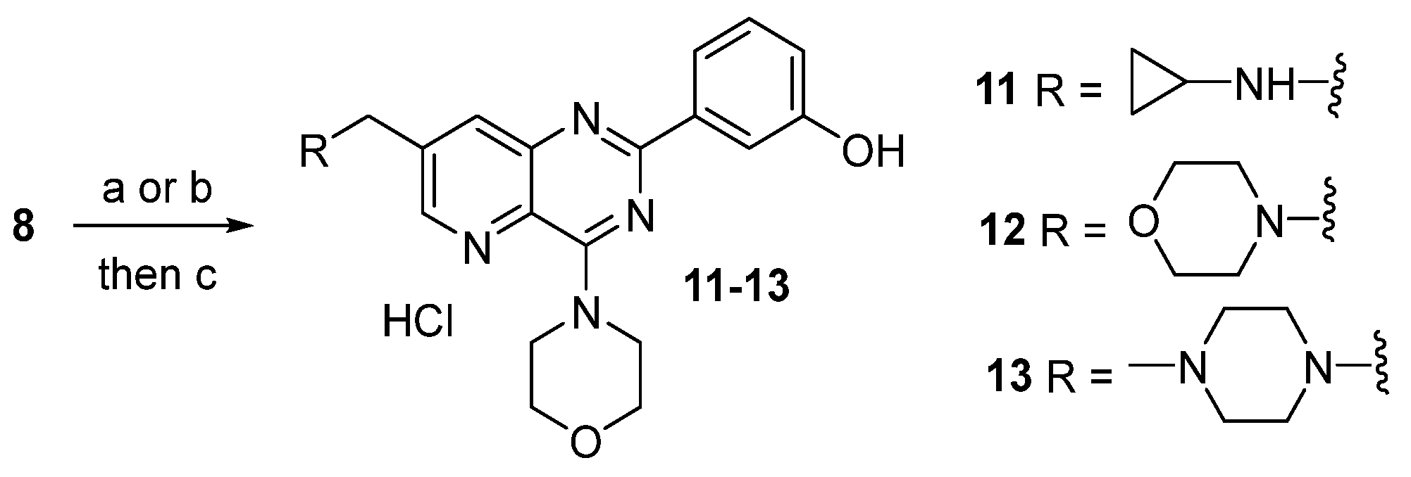 Molecules 26 05349 sch002