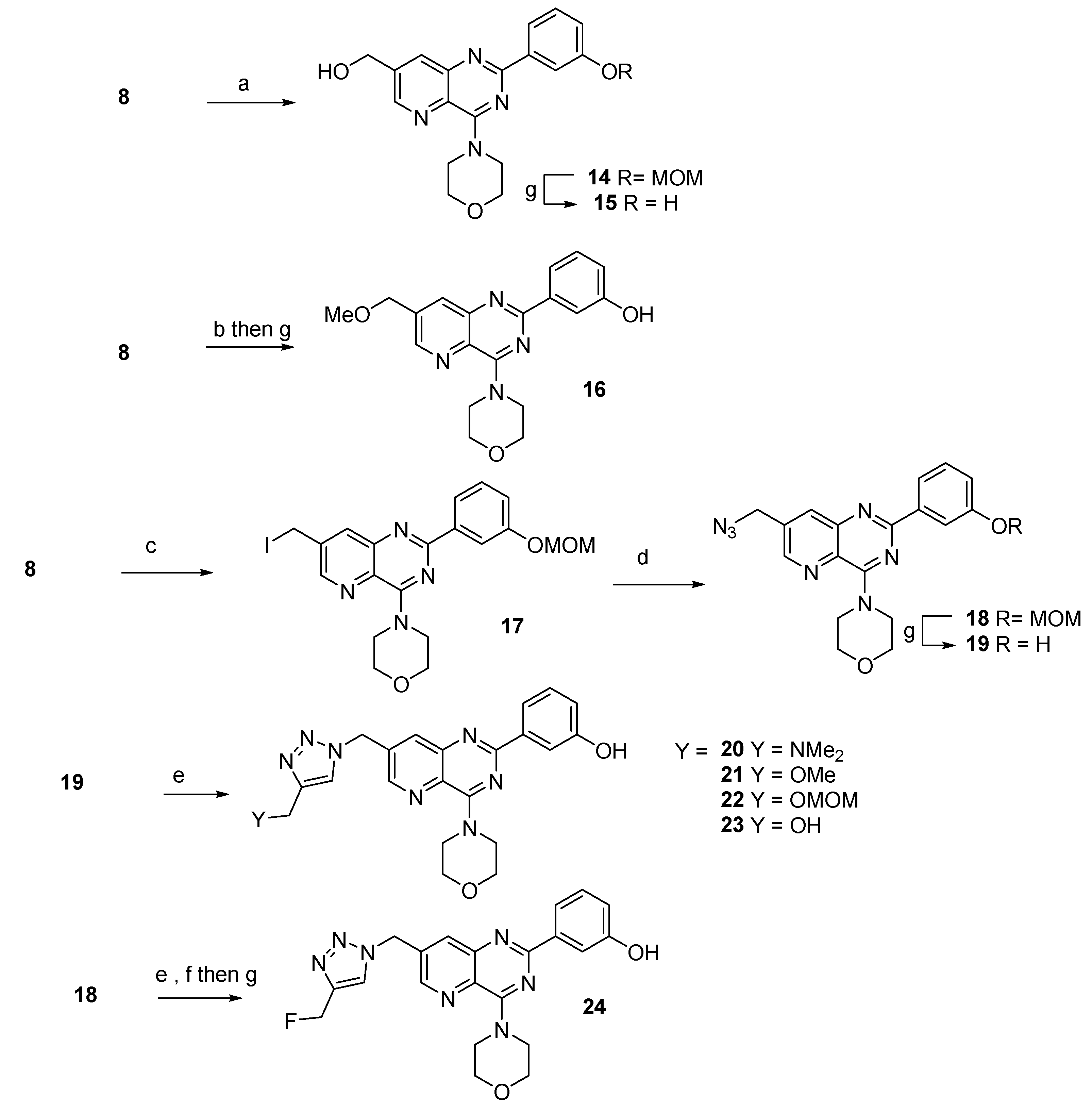 Molecules 26 05349 sch003