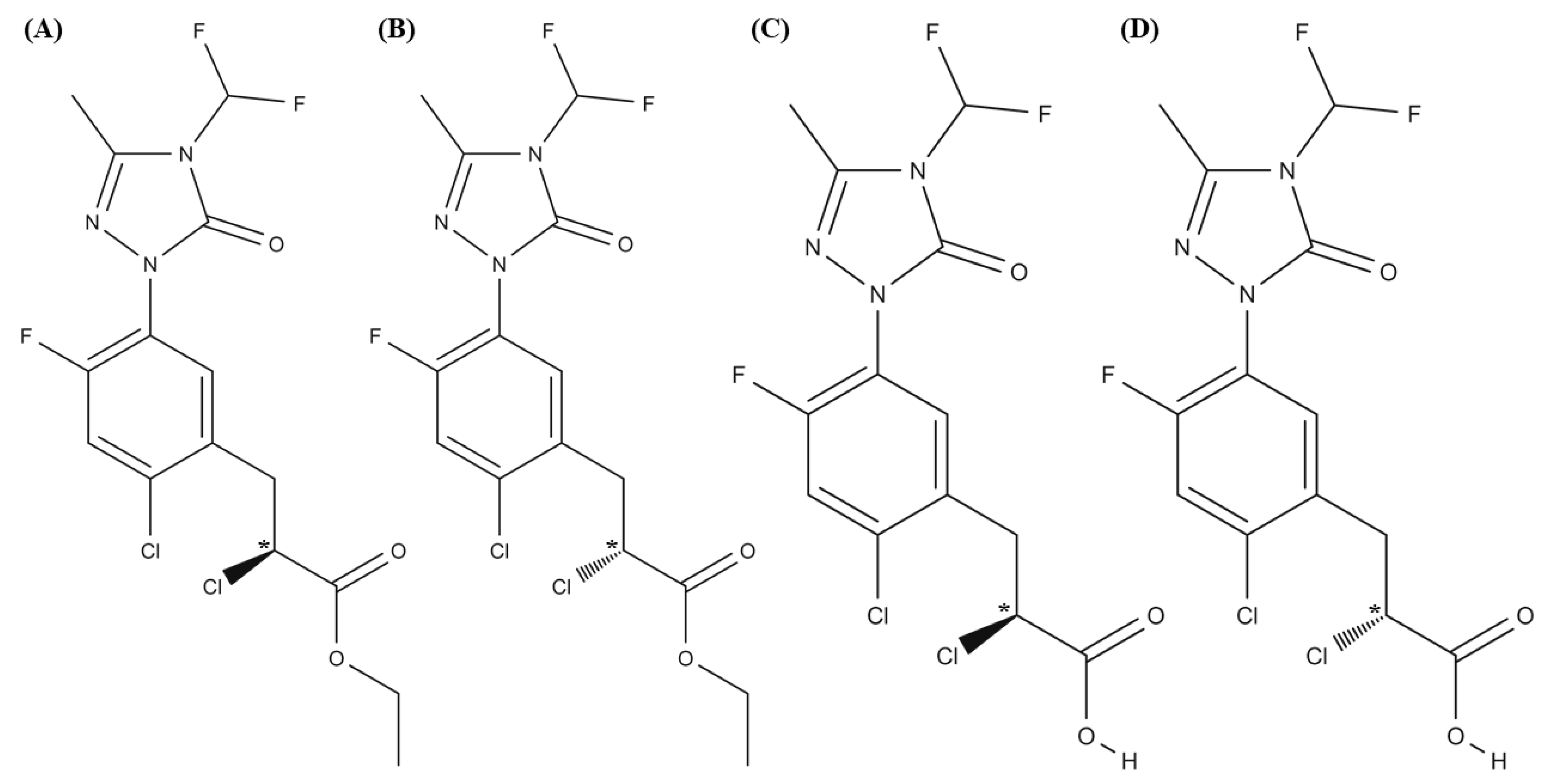 Molecules 26 05350 g001