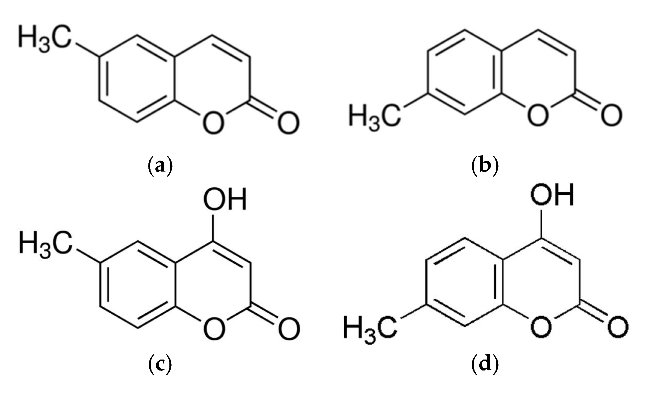 Molecules 26 05351 g001