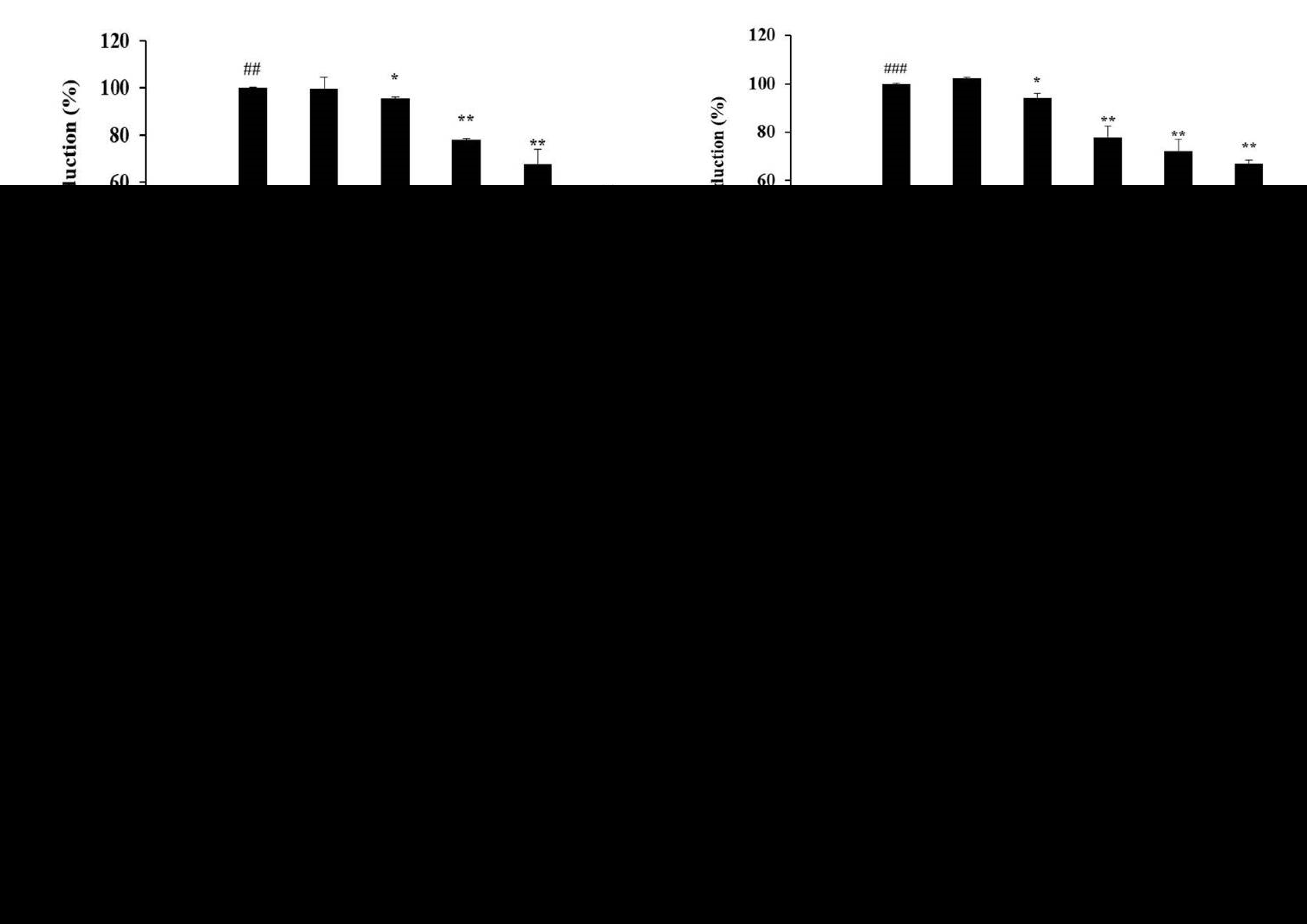 Molecules 26 05351 g004