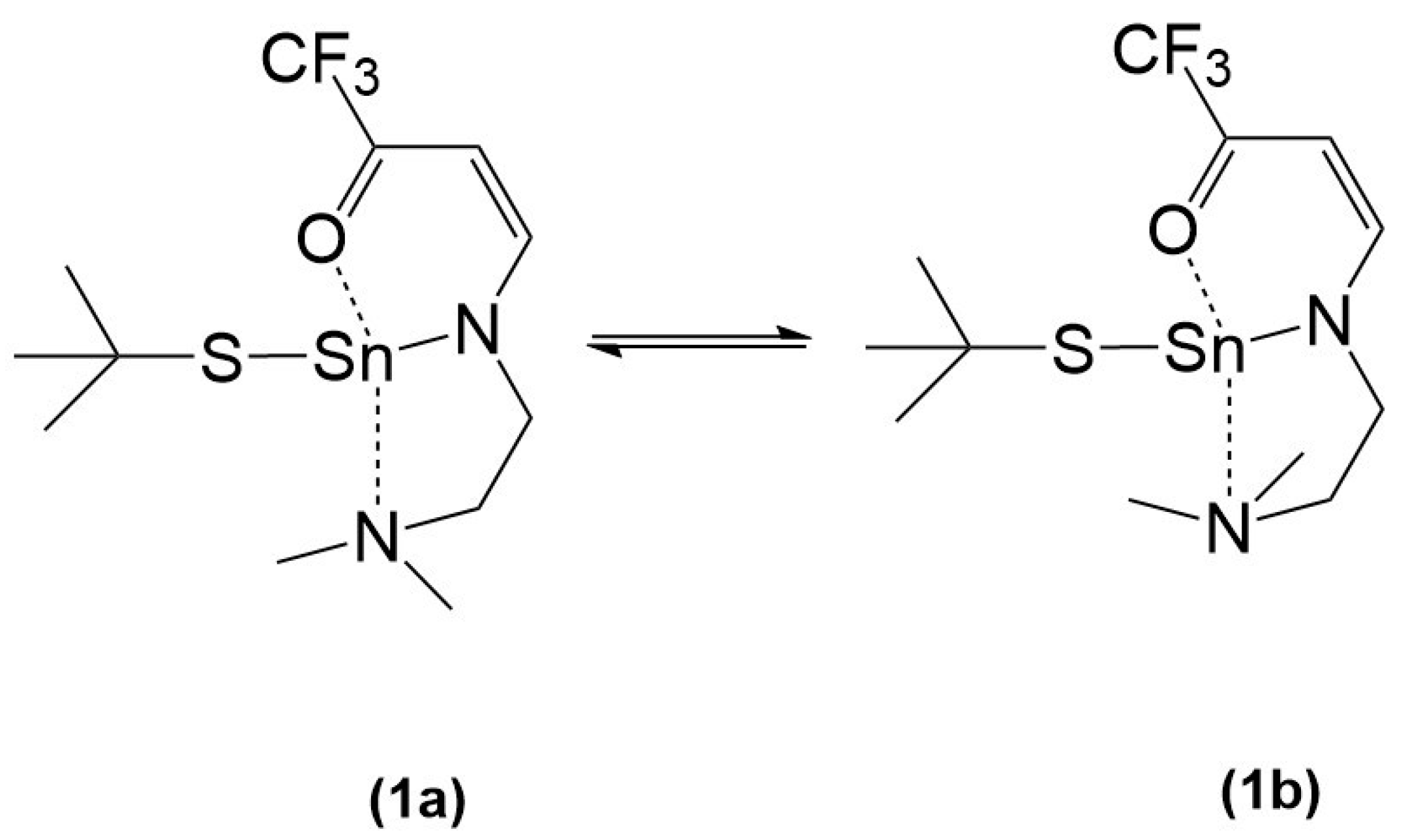 Molecules 26 05367 g003 Molecules 26 05367 g003