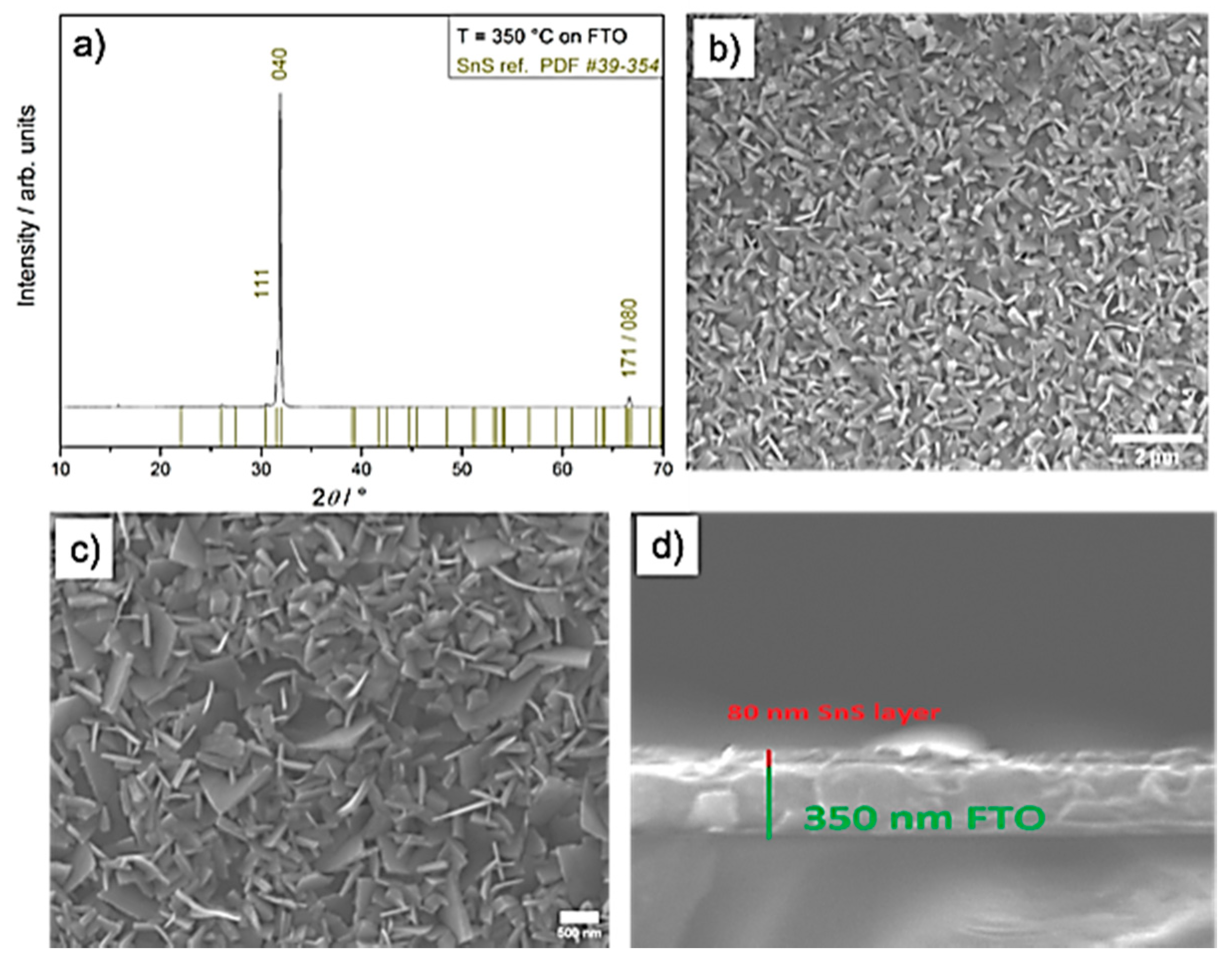 Molecules 26 05367 g006 Molecules 26 05367 g006