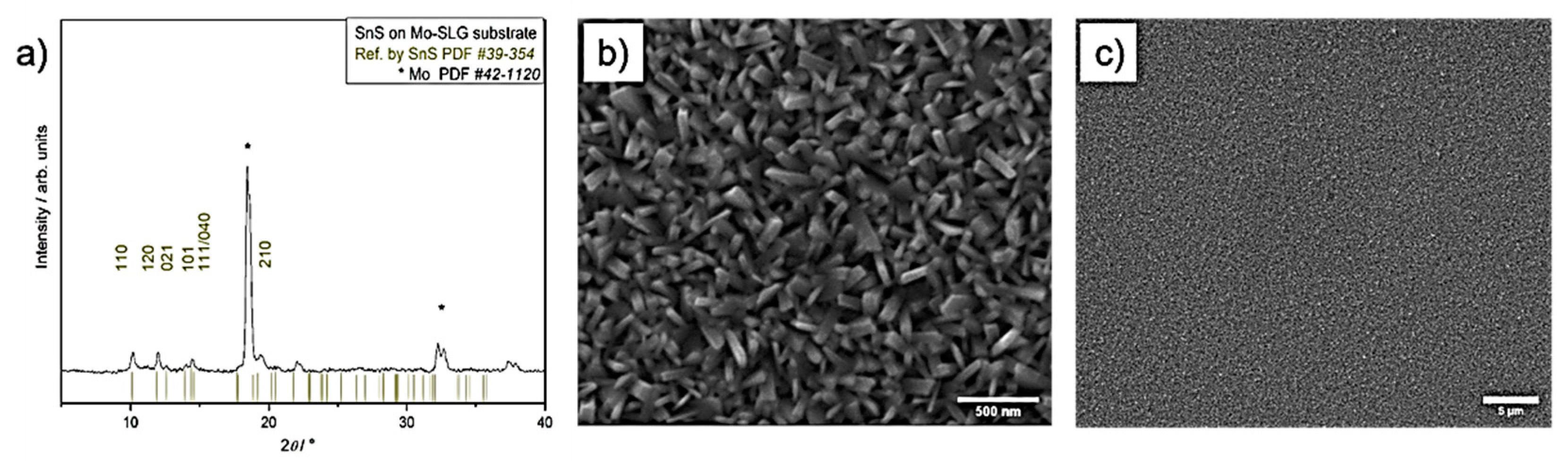 Molecules 26 05367 g007 Molecules 26 05367 g007