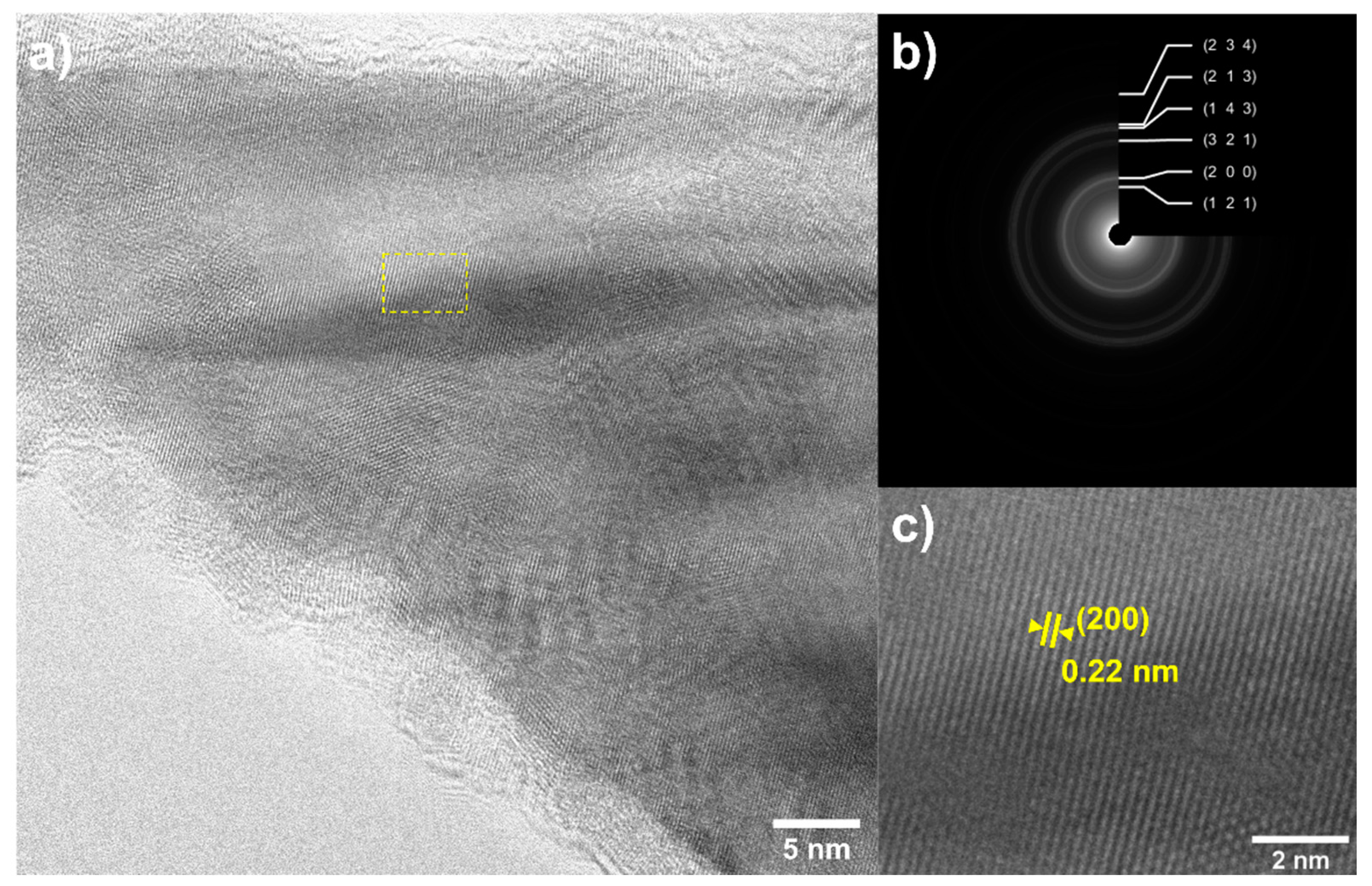 Molecules 26 05367 g009 Molecules 26 05367 g009