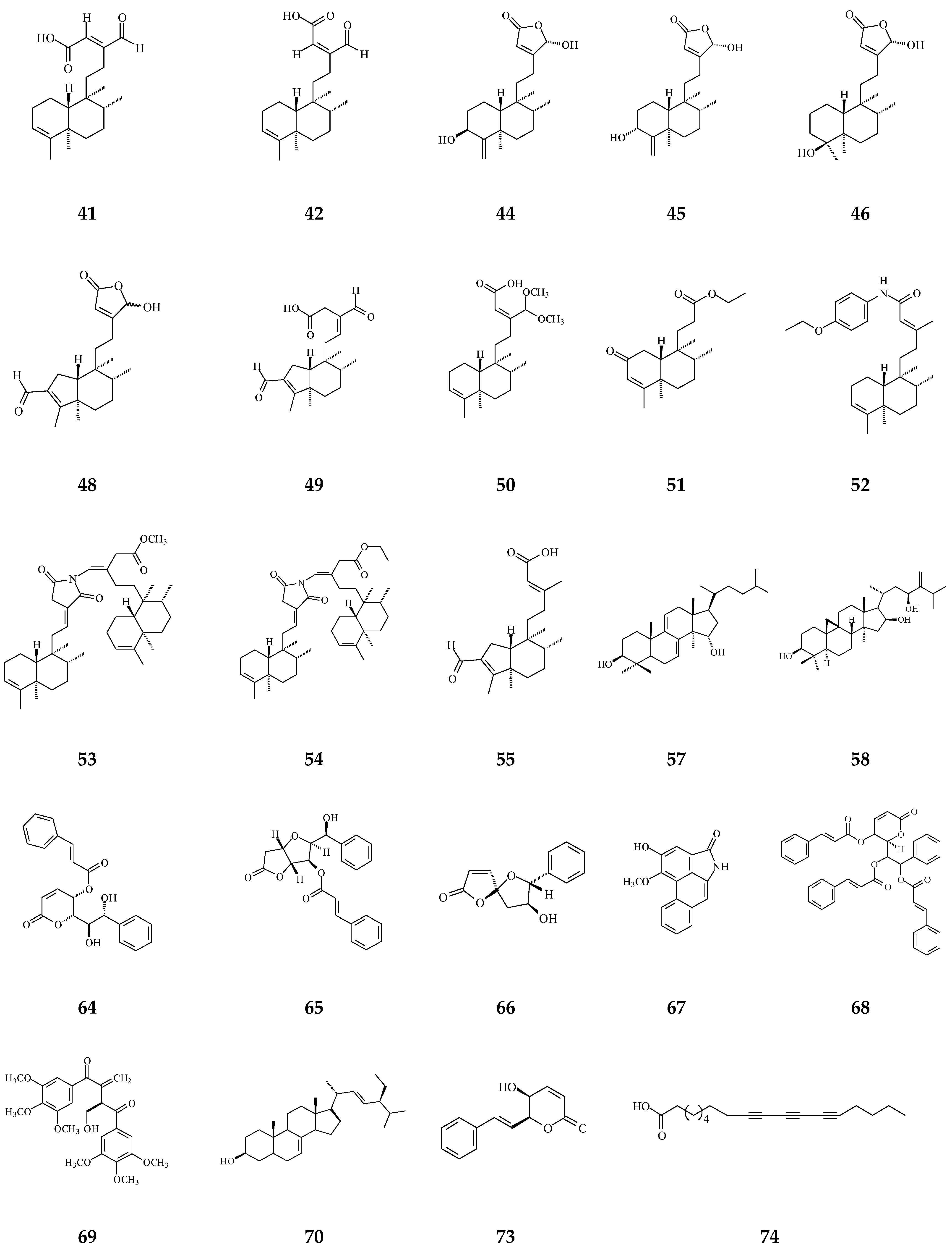Molecules 26 05369 g004c