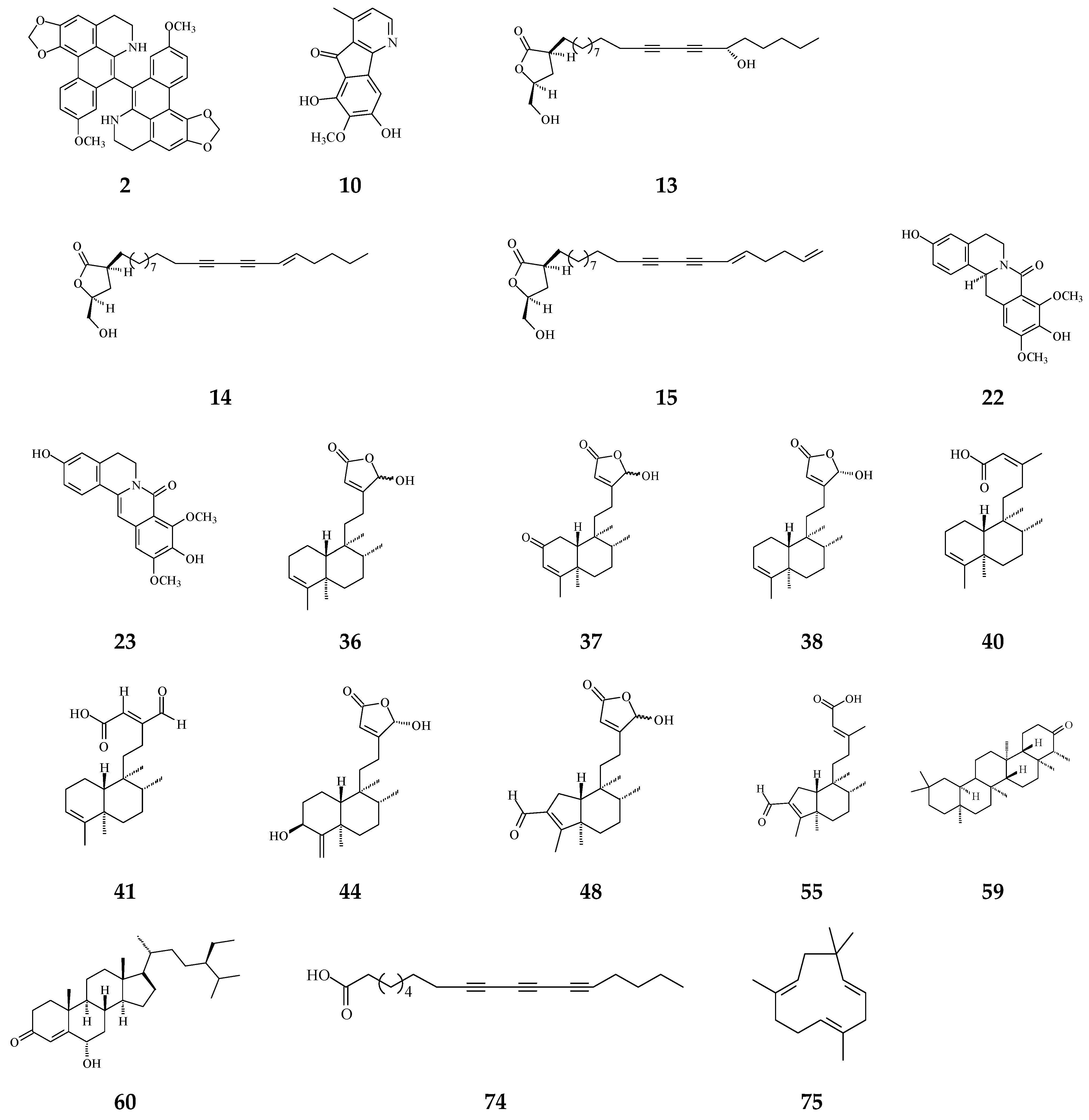 Molecules 26 05369 g006