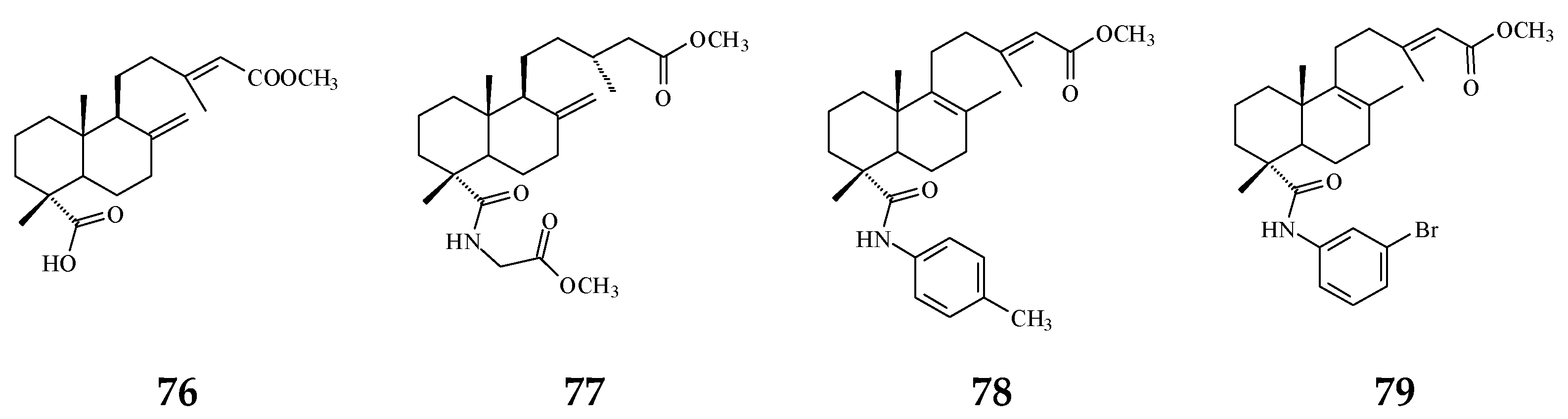 Molecules 26 05369 g007