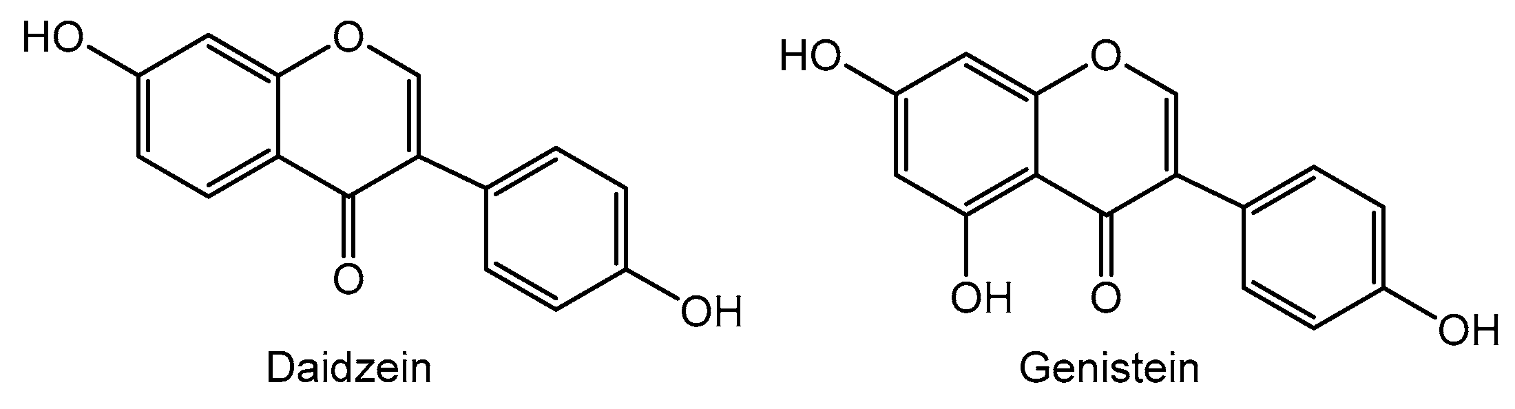 Molecules 26 05377 g004