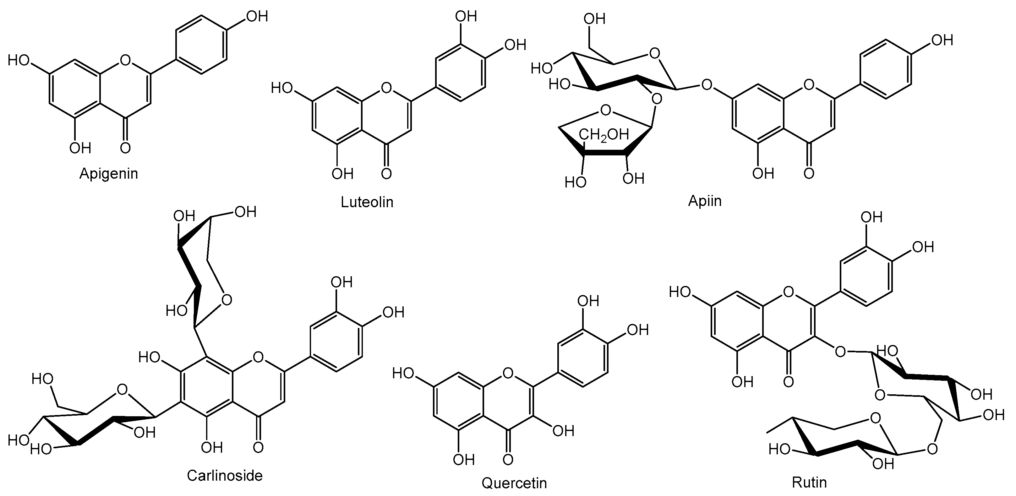 Molecules 26 05377 g005