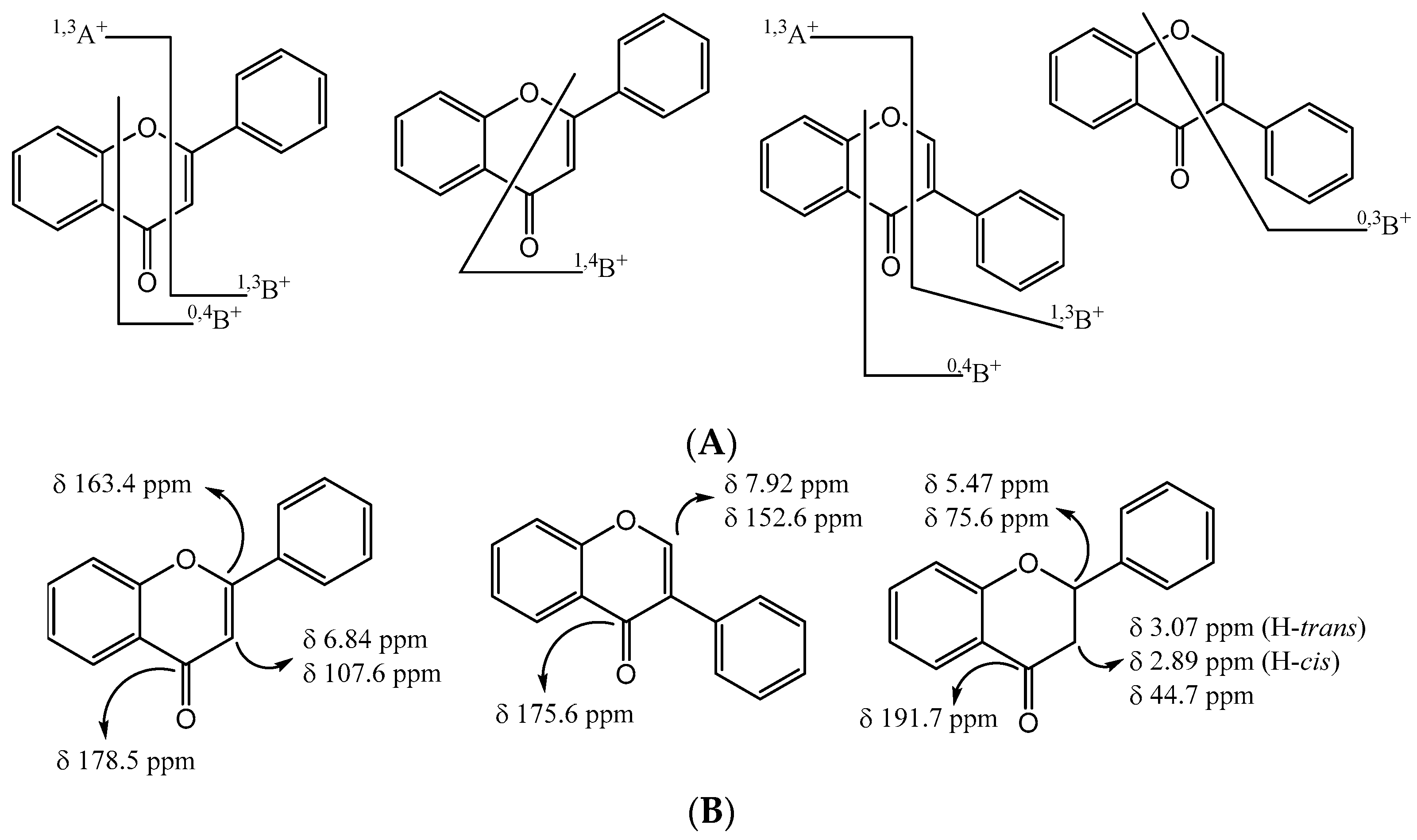 Molecules 26 05377 g007