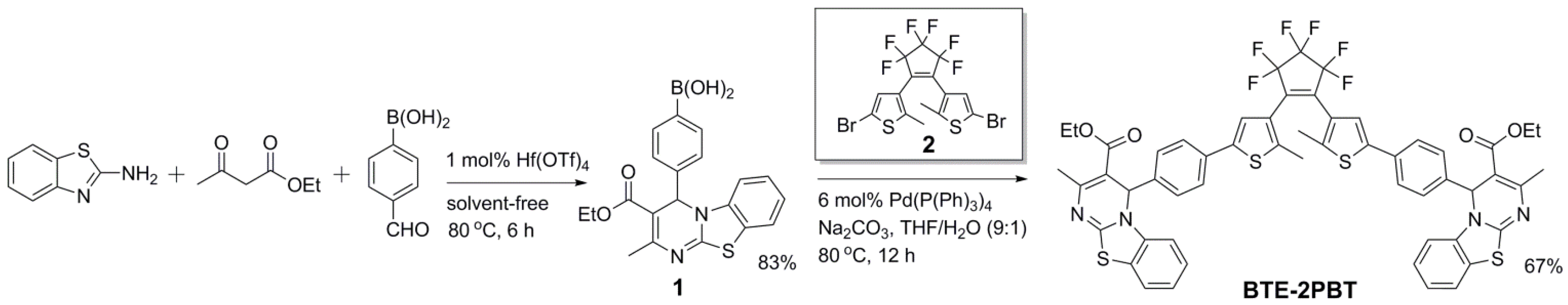 Molecules 26 05382 sch001
