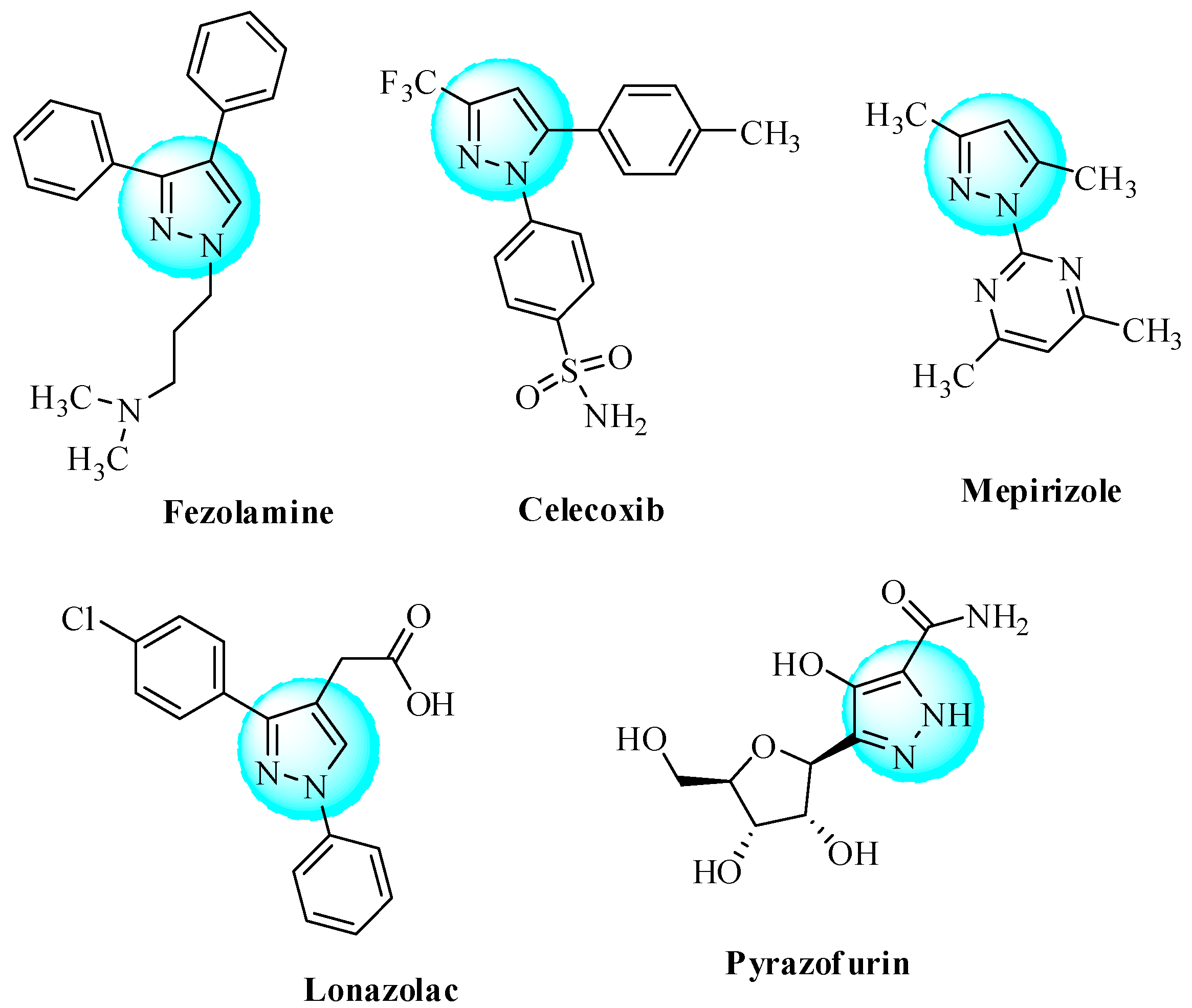 Molecules 26 05383 g002 Molecules 26 05383 g002