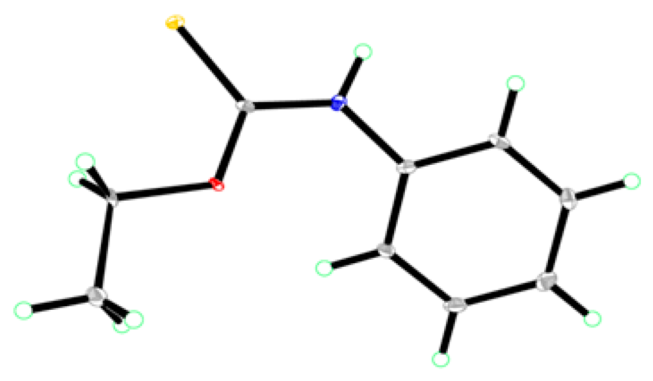 Molecules 26 05383 g004 Molecules 26 05383 g004