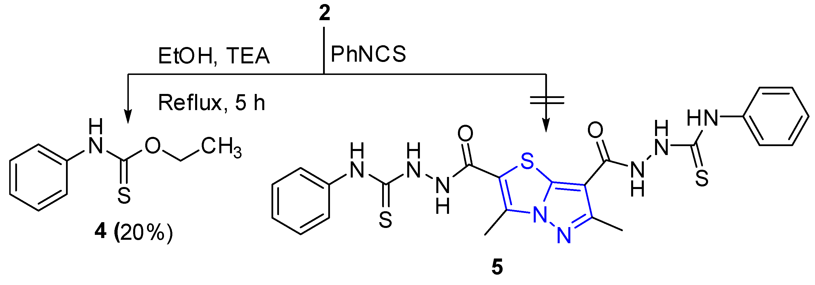 Molecules 26 05383 sch002 Molecules 26 05383 sch002
