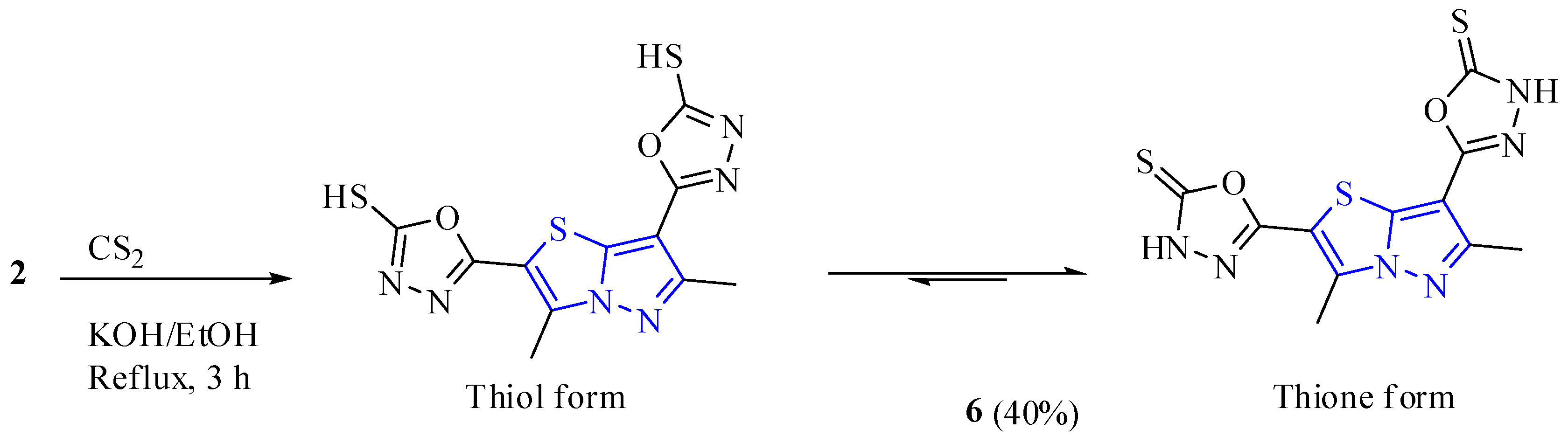 Molecules 26 05383 sch003 Molecules 26 05383 sch003