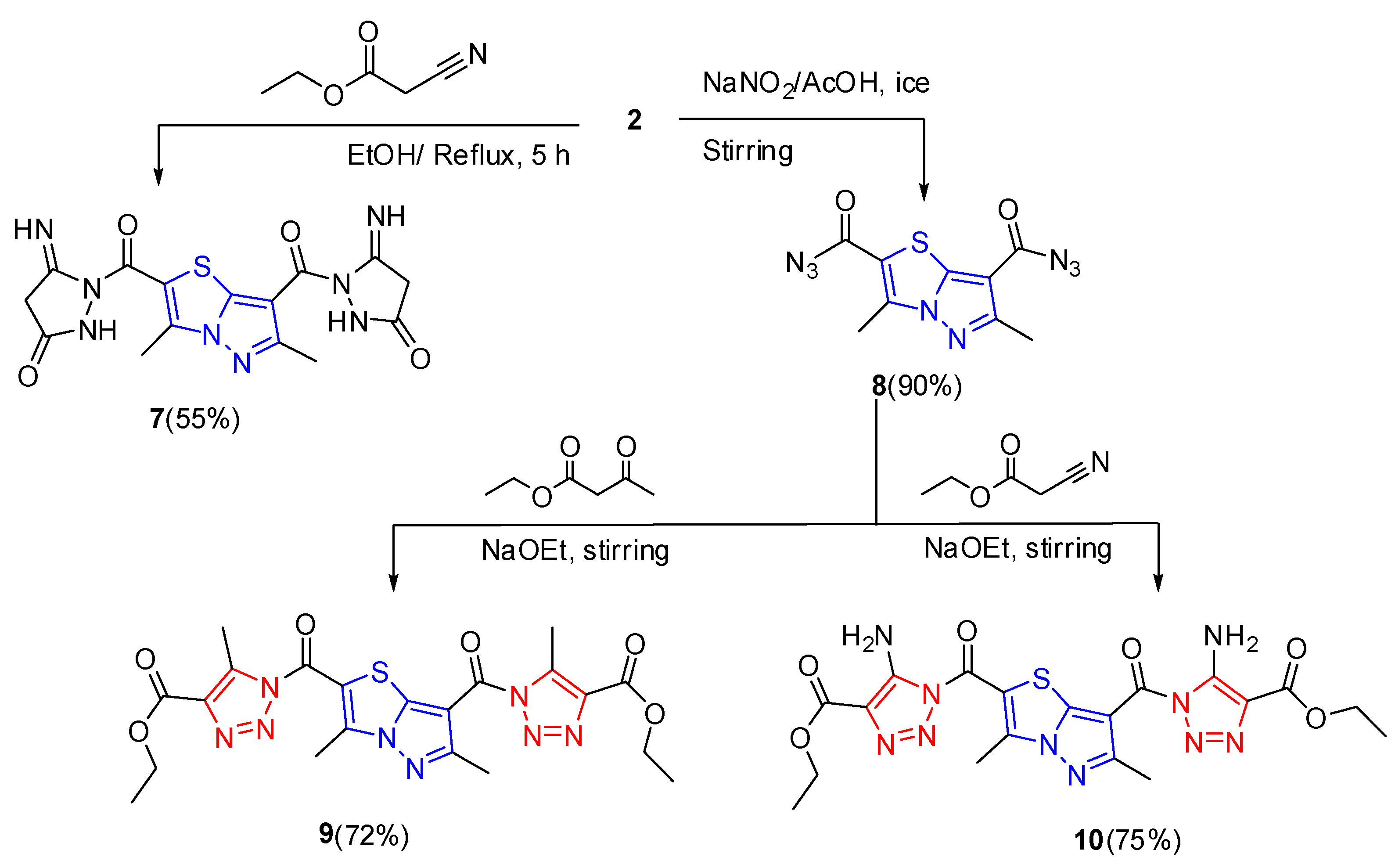 Molecules 26 05383 sch004 Molecules 26 05383 sch004