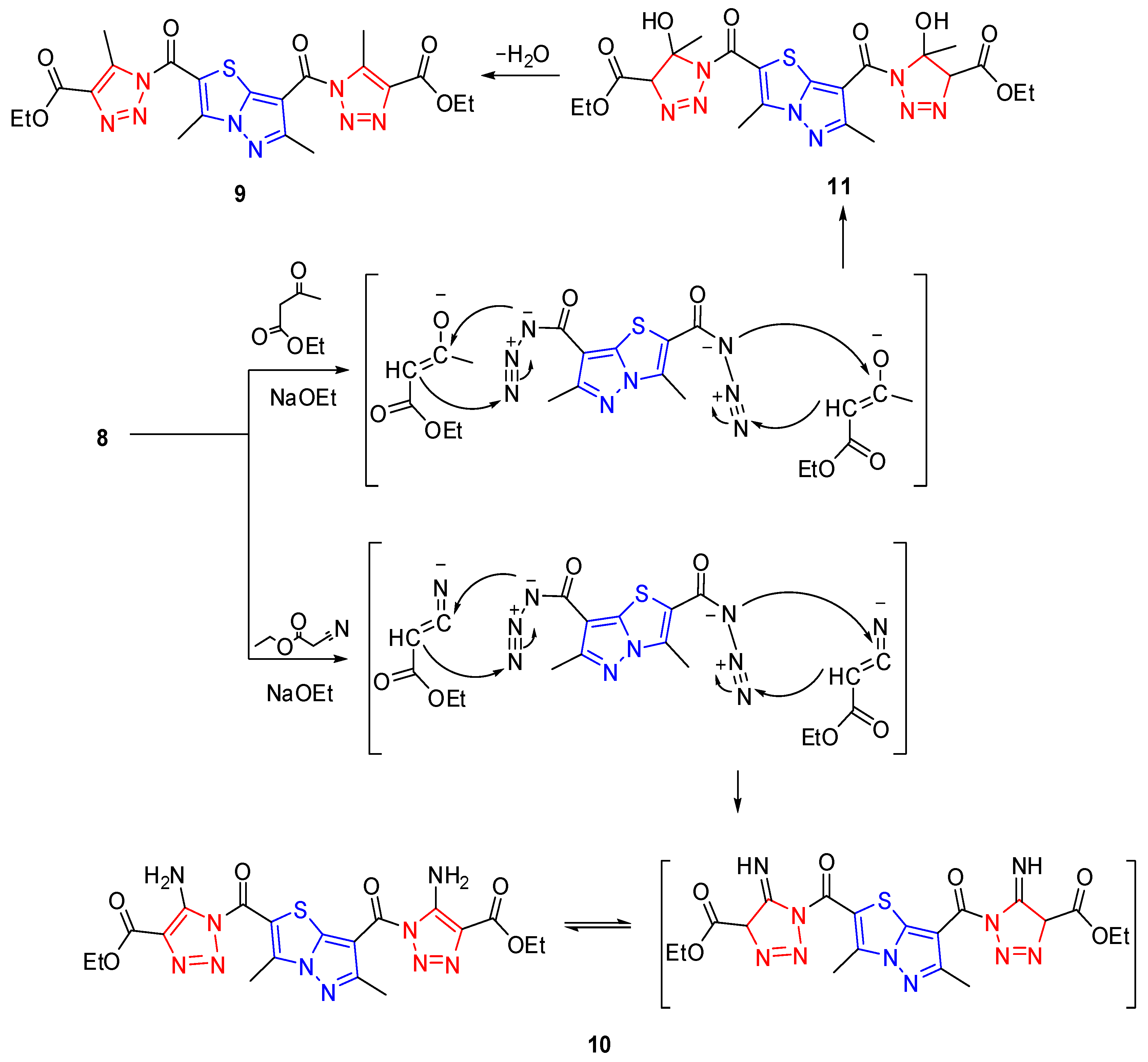 Molecules 26 05383 sch005 Molecules 26 05383 sch005