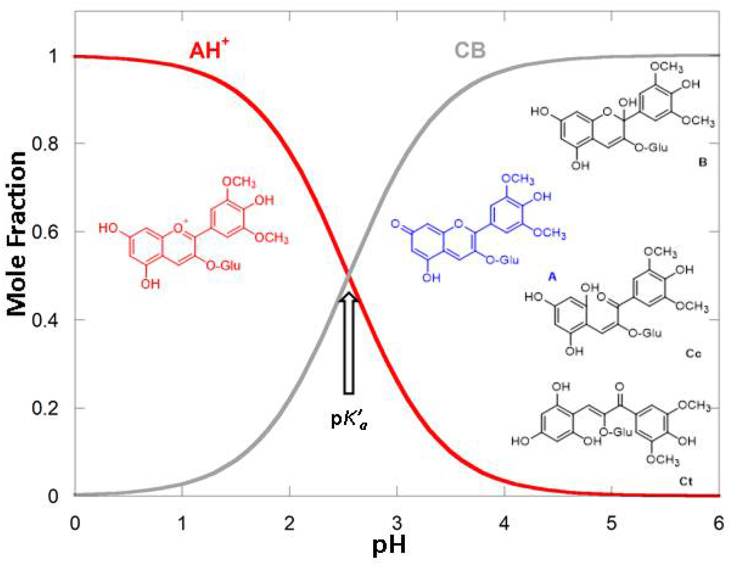 Molecules 26 05389 g001