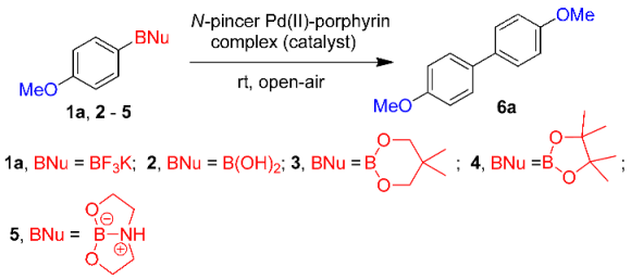 Molecules 26 05390 i001
